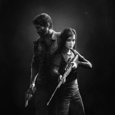 Über die Hassliebe zum Ende von The Last of Us