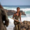 Tomb Raider oder: Der Film der verpassten Möglichkeiten