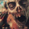 Dead Island: Lignano mit Zombies