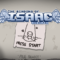 Binding of Isaac: Der bessere Religionsunterricht