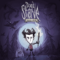 Don’t Starve: Kein Hungern nach Referenzen