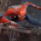 Spider-Man Spiele für jede Konsolengeneration