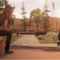 Life is Strange – Weniger ist mehr