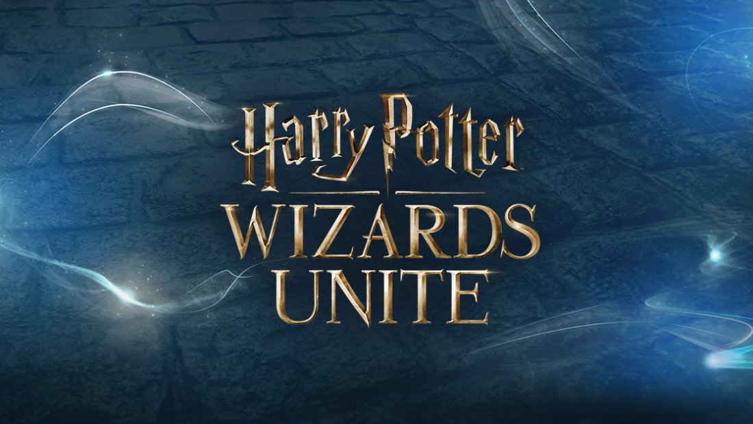 Wir könnten endlich wieder gute Harry Potter-Spiele bekommen!