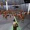 Jedi Knight 2: Als Star Wars-Spiele noch Meisterwerke waren
