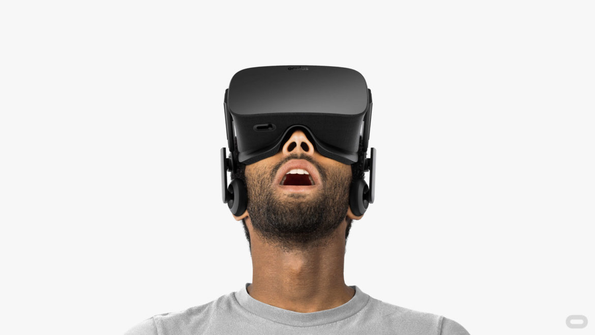 Diese Games wollen wir in VR
