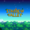Das beste zweite Leben meines Lebens: Stardew Valley