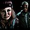 Until Dawn: Eigene Entscheidungen vs. Charaktertreue