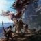 Monster Hunter World: So macht Grinden Spaß