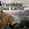 Ein optisches Meisterwerk: The Vanishing of Ethan Carter