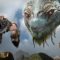 God of War: Geschichte vs Spiel