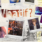 Nicht noch ein Teenie-Drama: Life is Strange