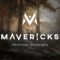 Mavericks: Proving Grounds – Ernsthafte Konkurrenz im Battle Royale-Genre?