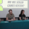 Diskussionsrunde: Wie viel sollen Games kosten?