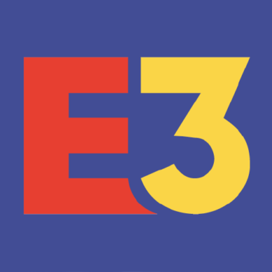 Die große E3 2018 Vorschau