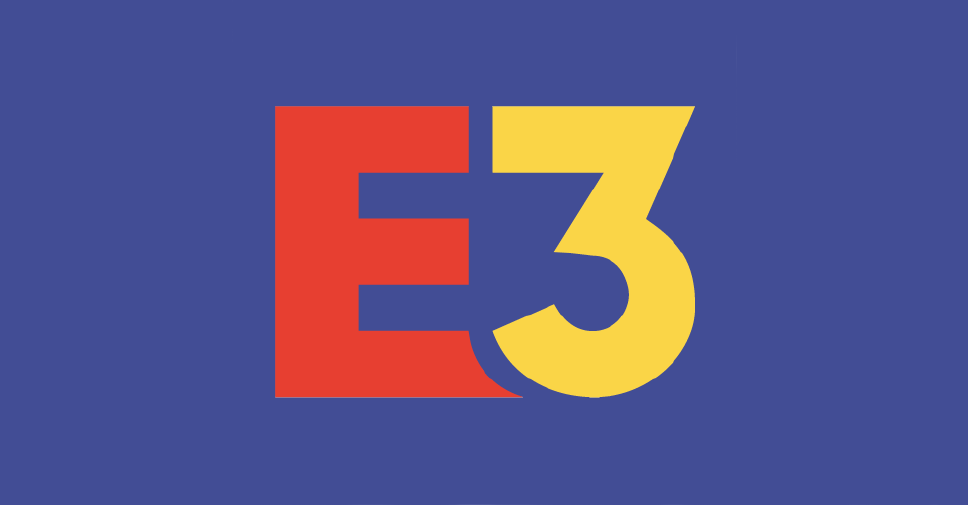 Die große E3 2018 Vorschau