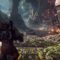 Electronic Arts E3 2018 Preview