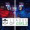 League of Girls: Mehr Frauen in den eSport