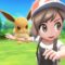 Pokémon: Let’s Go – Ein völlig neuer Ansatz