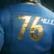 Fallout 76: Das Fazit nach der B.E.T.A.