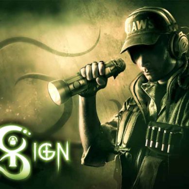 HellSign – Auf Early Access-Dämonenjagd