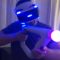 PlayStation VR: Zubehör & Spiele-Highlights