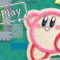 Re-Play: Kirby und das magische Garn