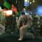 Yakuza Kiwami – Startpunkt für die neue Generation?