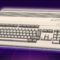 Spiele-Highlights für den Amiga