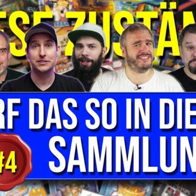 Reedeema: Diese Zustände – Darf das so in die Sammlung? #4