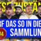 Reedeema: Diese Zustände – Darf das so in die Sammlung? #4