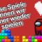 Pixel Pub Pals: Spiele, die wir immer wieder spielen können