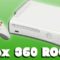 Darum ist die Xbox 360 SO gut – Livestream mit VideoSpielplatz