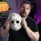 Die Splatterhouse-Reihe (Halloween YouTube Show 2021)