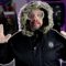 The Thing – Das Ding und seine Spiele (Halloween YouTube Show 2025)