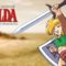 Auf Erkundungstour in „Link’s Awakening“ mit DerRemulator